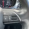 audi a6 2015 CFJ1678477 image 9
