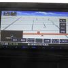 mitsubishi delica-d5 2024 quick_quick_3DA-CV1W_CV1W-5016106 image 20