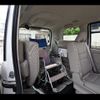 nissan serena 2018 CFJ1843600 image 14