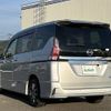 nissan serena 2017 -NISSAN--Serena DAA-GFNC27--GFNC27-004293---NISSAN--Serena DAA-GFNC27--GFNC27-004293- image 15