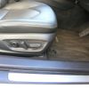 toyota camry 2020 -TOYOTA--Camry 6AA-AXVH70--AXVH70-1066053---TOYOTA--Camry 6AA-AXVH70--AXVH70-1066053- image 13