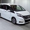 nissan serena 2018 -NISSAN--Serena GFC27-068216---NISSAN--Serena GFC27-068216- image 1