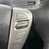 nissan serena 2014 -NISSAN--Serena DAA-HFC26--HFC26-202277---NISSAN--Serena DAA-HFC26--HFC26-202277- image 6