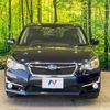 subaru impreza-wagon 2016 -SUBARU--Impreza Wagon DBA-GP3--GP3-029786---SUBARU--Impreza Wagon DBA-GP3--GP3-029786- image 14