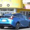 toyota prius 2019 -TOYOTA--Prius DAA-ZVW55--ZVW55-6007968---TOYOTA--Prius DAA-ZVW55--ZVW55-6007968- image 2