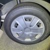 honda fit-shuttle 2012 CFJ1658625 image 5