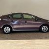 toyota prius 2013 quick_quick_DAA-ZVW30_ZVW30-1727916 image 16