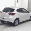 mazda demio 2019 -MAZDA--MAZDA2 DJLFS--703043---MAZDA--MAZDA2 DJLFS--703043- image 6