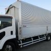 isuzu forward 2014 quick_quick_TKG-FRR90S2_FRR90-7056921 image 13