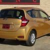 nissan note 2017 quick_quick_HE12_HE12-137970 image 3