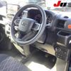 daihatsu atrai 2023 CFJ1854590 image 15