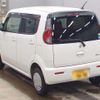 suzuki mr-wagon 2011 CFJ1846590 image 7
