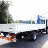 hino ranger 2011 CFJ1847999 image 4