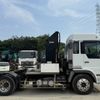 hino profia 2003 -HINO--Profia KL-SH1FGGG---SH1FGG50016---HINO--Profia KL-SH1FGGG---SH1FGG50016- image 8