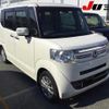 honda n-box 2016 -HONDA--N BOX JF1--2506364---HONDA--N BOX JF1--2506364- image 1