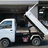 daihatsu hijet-truck 1996 95561 image 5