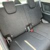 mazda flair-wagon 2022 CFJ1668185 image 10