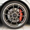porsche 911 2016 CFJ1502234 image 10