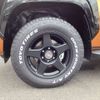 mitsubishi triton 2024 CFJ1808364 image 11