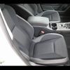 subaru impreza-wagon 2019 CFJ1763432 image 11