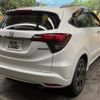 honda vezel 2019 -HONDA--VEZEL DAA-RU3--RU3-1331167---HONDA--VEZEL DAA-RU3--RU3-1331167- image 17