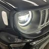 jeep renegade 2024 CFJ1676931 image 9