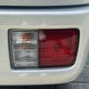 nissan clipper-van 2021 -NISSAN--Clipper Van HBD-DR17V--DR17V-461434---NISSAN--Clipper Van HBD-DR17V--DR17V-461434- image 30