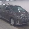 toyota alphard 2021 quick_quick_3BA-AGH35W_AGH35-0052600 image 1