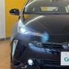 toyota prius 2019 -TOYOTA--Prius DAA-ZVW51--ZVW51-6133985---TOYOTA--Prius DAA-ZVW51--ZVW51-6133985- image 6