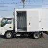 nissan atlas 2022 -NISSAN--Atlas 2RG-AHR88AN--AHR88-7001146---NISSAN--Atlas 2RG-AHR88AN--AHR88-7001146- image 35