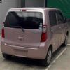 suzuki wagon-r 2015 -SUZUKI--Wagon R MH34S--MH34S-433968---SUZUKI--Wagon R MH34S--MH34S-433968- image 6