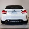 bmw m2 2018 quick_quick_CBA-2U30_WBS2U72010VH28296 image 14