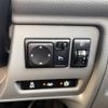 nissan nv200-vanette 2020 -NISSAN--NV200 DBF-VM20--VM20-156482---NISSAN--NV200 DBF-VM20--VM20-156482- image 17
