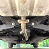 mazda cx-5 2018 quick_quick_KF5P_KF5P-203864 image 19