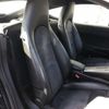 porsche 718-cayman 2018 CFJ1843971 image 6