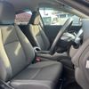 honda vezel 2018 -HONDA--VEZEL DBA-RU1--RU1-1309918---HONDA--VEZEL DBA-RU1--RU1-1309918- image 6