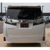 toyota vellfire 2015 quick_quick_AGH30W_AGH30-0024589 image 9