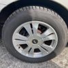 mitsubishi grandis 2003 CFJ1850493 image 6