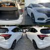 honda vezel 2019 quick_quick_DAA-RU3_RU3-1356680 image 9