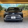 toyota corolla-cross 2023 -TOYOTA--Corolla Cross 6AA-ZVG11--ZVG11-1076845---TOYOTA--Corolla Cross 6AA-ZVG11--ZVG11-1076845- image 16