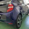 renault twingo 2018 -RENAULT--Renault Twingo DBA-AHH4B--VF1AHB22AJ0771204---RENAULT--Renault Twingo DBA-AHH4B--VF1AHB22AJ0771204- image 10