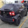 suzuki ignis 2016 -SUZUKI--Ignis FF21S-104803---SUZUKI--Ignis FF21S-104803- image 7