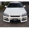 nissan skyline 2001 quick_quick_ER34_ER34-202005 image 14