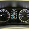 subaru stella 2020 -SUBARU--Stella DBA-LA160F--LA160F-2602490---SUBARU--Stella DBA-LA160F--LA160F-2602490- image 7