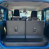 suzuki jimny 2021 CFJ1583768 image 20