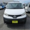 nissan nv200-vanette 2011 -NISSAN--NV200 DBF-VM20--VM20-023017---NISSAN--NV200 DBF-VM20--VM20-023017- image 2