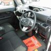 daihatsu wake 2015 CFJ1740057 image 4