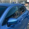 mazda demio 2016 -MAZDA--Demio DJ5FS--157564---MAZDA--Demio DJ5FS--157564- image 21
