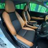 honda vezel 2020 -HONDA--VEZEL 6AA-RU4--RU4-1400685---HONDA--VEZEL 6AA-RU4--RU4-1400685- image 9