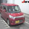 suzuki spacia 2014 -SUZUKI 【静岡 581ﾆ1765】--Spacia MK32S-519795---SUZUKI 【静岡 581ﾆ1765】--Spacia MK32S-519795- image 1